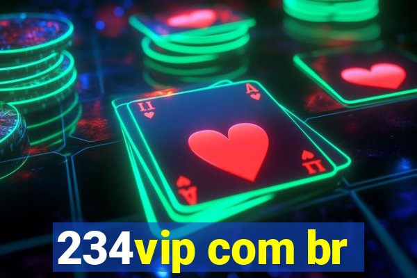 234vip com br